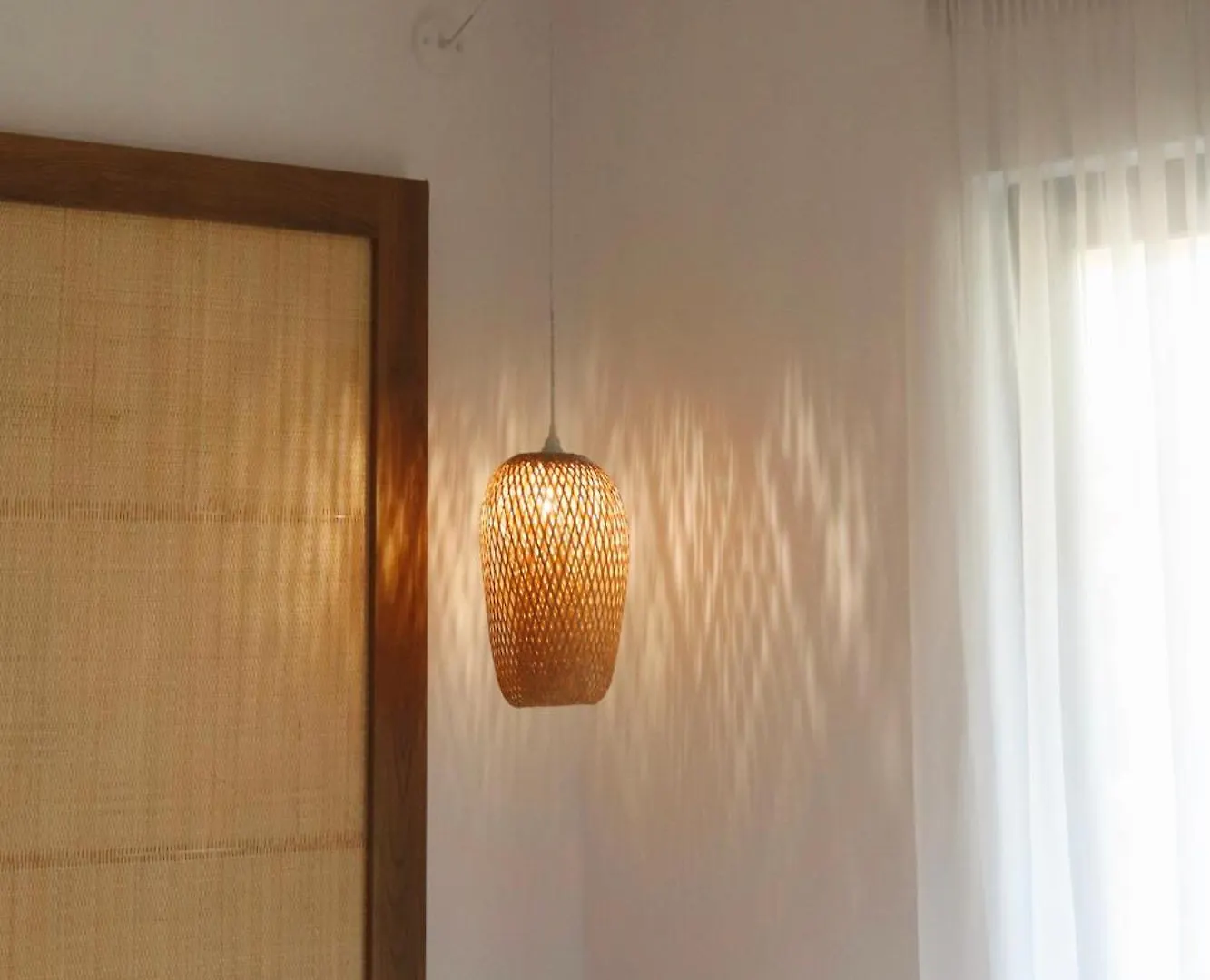 Noima Hotel & Suites Velipojë